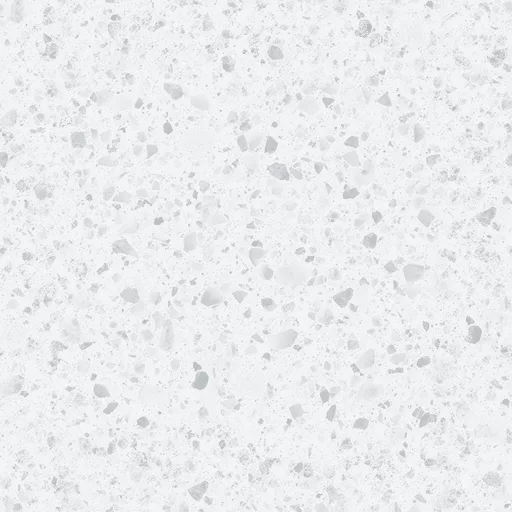 FL-S601